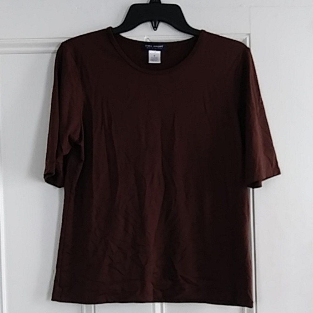 SML Sport Shirt
